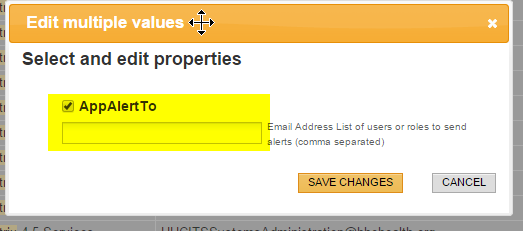 enter info.png